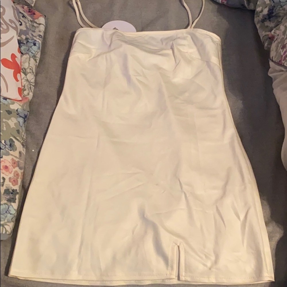 Princess polly dress